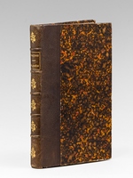 Dolor&egrave;s [ Edition originale ]