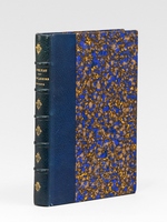 Les Plaisirs de Paris. Guide pratique [ Edition originale ]