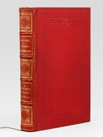 Le Tour du Monde en quatre-vingts jours - Le Docteur Ox. Ma&icirc;tre Zacharius. Un Drame dans les Airs. Un hivernage dans les glaces. Quaranti&egrave;me Ascension fran&ccedil;aise au Mont-Blanc