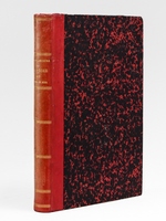 La P&ecirc;che aux Bains de Mer