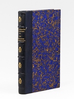 Les Ophidiennes (Sc&egrave;nes de la Vie Moderne) [ Edition originale ]