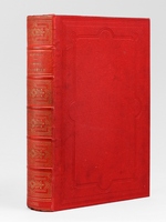 La Destin&eacute;e d'Isabelle [ Suivi de : ] D&eacute;laiss&eacute;e