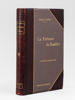 La Fortune de Dambro