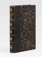 Deux Soeurs [ Edition originale ]