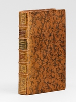 Abr&eacute;g&eacute; des Transactions philosophiques de la Soci&eacute;t&eacute; Royale de Londres. Huiti&egrave;me Partie : Mati&egrave;re M&eacute;dicale et Pharmacie. Tome Second [ Tome 2 seul ]