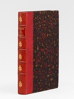 Gens qui rient (Choses &agrave; dire) [ Edition originale ]