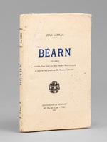 Annales de la F&eacute;d&eacute;ration Pyr&eacute;n&eacute;enne d'&Eacute;conomie Montagnarde. Basses et Hautes-Pyr&eacute;n&eacute;es, Haute-Garonne, Ari&egrave;ge, Aude et Pyr&eacute;n&eacute;es-Orientales ; Tome VIII, Ann&eacute;e 1939, Congr&egrave;s