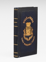 Columbus oder die Entdeckung von Westindien. Ein angenehmes und n&uuml;tzliches Lesebuch f&uuml;r Kinder und junge Leute.