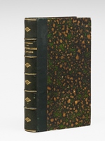 Fonctionnaires et Boyards