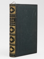 Le jeune Th&eacute;odore