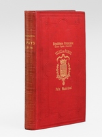 Au Pays Alpin (d'Aix &agrave; Aix)