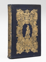 La Maison de Cond&eacute;