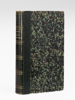 Madame de Longueville - Nouvelles &eacute;tudes sur les femmes illustres et la soci&eacute;t&eacute; du XVIIIe si&egrave;cle. - La jeunesse de Madame de Longueville.