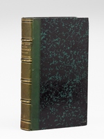 Madame de Hautefort et Madame de Chevreuse - Nouvelles &eacute;tudes sur les femmes illustres et la soci&eacute;t&eacute; du XVIIIe si&egrave;cle. - Madame de Hautefort