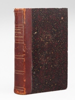 Histoire de l'abbaye d'Igny, de l'Ordre de Citeaux au dioc&egrave;se de Reims, avec pi&egrave;ces justificatives in&eacute;dites