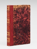 Po&eacute;sies compl&egrave;tes. Po&egrave;me antiques - Po&egrave;mes et po&eacute;sies - Po&eacute;sies nouvelles.