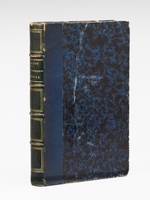 Madame et Monsieur Cardinal [ exemplaire d&eacute;dicac&eacute; par l'auteur ] - Contient : Le R&ecirc;ve, Le Cheval du Trompette, Le Dernier Chapitre, Quand on attend ses messes, Histoire d'une robe de bal, Antoinette, Niniche, La Petite Caille Plucheuse