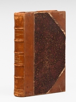 Les &Icirc;les des Princes - Le Palais et l'&Eacute;glise des Blachernes, La Grande Muraille de Byzance, Souvenirs d'Orient