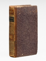 Cat&eacute;chisme pratique, ou r&egrave;gles pour se conduire chr&eacute;tiennement dans le monde