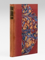 M&eacute;langes [ Contient : ] Voltaire chez Madame du Ch&acirc;telet - Ch&acirc;teaux Princiers. Bagatelle - Beaux-arts. La Chapelle de l'Eucharistie - Beaux-arts. Restauration des vitraux de la Ste Chapelle - Les &Eacute;crivains : Buffon et son ch&acir