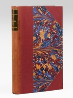 Romans et Nouvelles [ Contient notamment : ] Madame de Coulommiers ; Sainte ; Un tour de Magie blanche ; Le premier chapitre des d&eacute;ceptions ; Le Strabisme ; La Barricade Sainte-Apolline