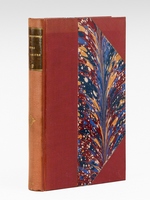 Entre Deux Amours [ Contient : ] H&eacute;lo&iuml;se Dubois - Madame de Veaucelles