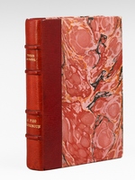 Li Fiho d'Avignoun - Les Filles d'Avignon