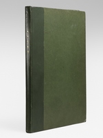 [ Recueil de 25 cartes et planches par Bourgoin : ] Introduction &agrave; la g&eacute;ographie. Carte des diverses positions de la Sph&egrave;re, des Syst&egrave;mes de l'Univers, des Planettes, des Eclypses &c. en deux feuilles, [s.l.n.d.] contient notam