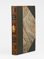 La Princesse de Cl&egrave;ves