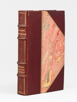 Nouveaux Contes Cruels et Propos d'Au-Del&agrave;