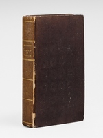 Souvenirs d'une m&egrave;re de famille - Contes et nouvelles