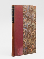 Le Curieux - Premi&egrave;re ann&eacute;e [ 12 premiers num&eacute;ros, du 15 octobre 1883 au 1er avril 1884 ]