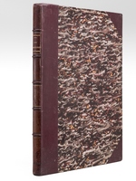 Les Ardennes illustr&eacute;es (France & Belgique) Tome 1