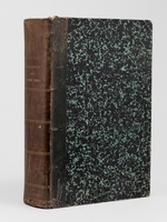 Les Rem&egrave;des de la 'Bonne Femme'. Encyclop&eacute;die g&eacute;n&eacute;rale d'hygi&egrave;ne & de m&eacute;decine usuelle