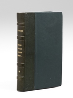 La Locomotion. Histoire des chars, carrosses, omnibus et voitures de tous genres