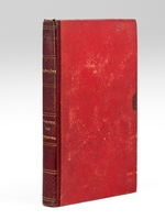 Biographie des contemporains, par Napol&eacute;on