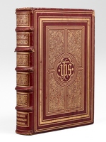 Missale Romanum. Ex decreto S.S. Concilii Tridentini restitutum, S. Pii V. Pontificis Maximi jussu editum, Clementis VIII. Urbani VIII. et Leonis XIII. auctoritate recognitum