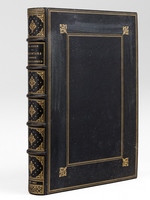 Racontars illustr&eacute;s d'un vieux Collectionneur. Bouquins, Tableaux, Dessins, Fa&iuml;ences, Autographes et Bibelots