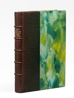 La fantastique existence de Mary Baker-Eddy