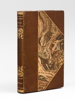 Le Fond du Sac, ou Recueil de Contes en Vers et en prose & de pi&egrave;ces fugitives