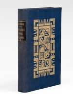 Dans la Foule horrible des Hommes [ Edition originale ]