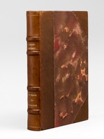 La Femme en Allemagne.