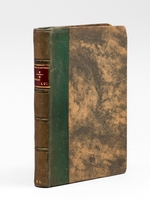 Derri&egrave;re 'Lui'. (L'Homosexualit&eacute; en Allemagne). 150 Documents graphiques et Notes pour servir &agrave; l'Histoire [ Edition originale ]