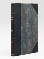 L'Ombrelle. Le Gant - Le Manchon