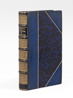 Les Cocottes de mon Grand-P&egrave;re