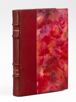 La Tentation de Saint Antoine