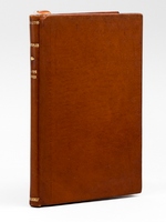 La Pipe Cass&eacute;e. Po&egrave;me &eacute;pitragipoissardih&eacute;roicomique