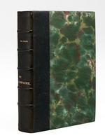 ...Et Cie [ ... Et Compagnie ]