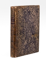 La P&eacute;cheresse. Illustrations de George Barbier.