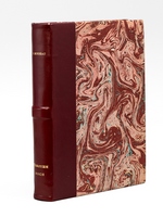 S&eacute;bastien Roch